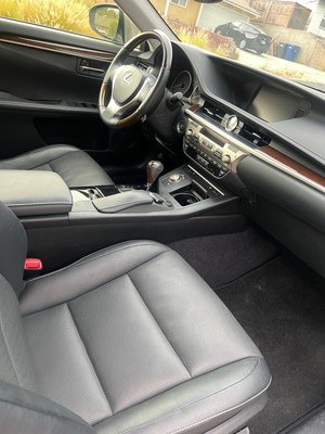 image 2 of interior