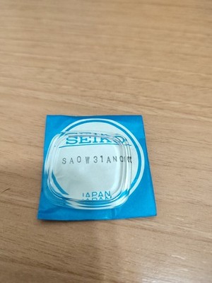 Photos de l'objet d'un acheteur vérifié