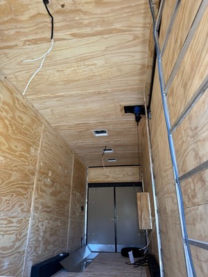 image 2 of interior