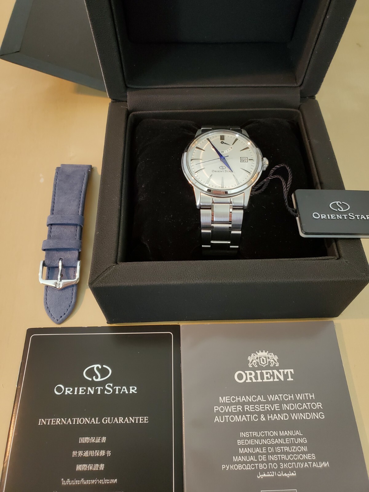 sanjith hegde marethuhoyithe