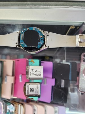Photos de l'objet d'un acheteur vérifié