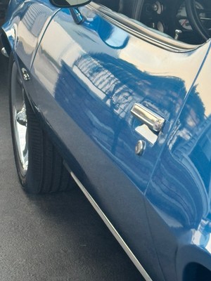image 1 of other