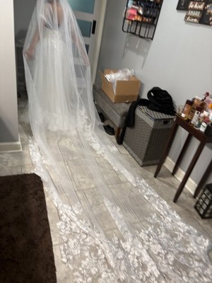 Photos de l'objet d'un acheteur vérifié