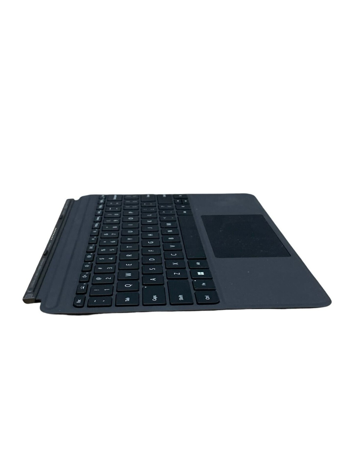 Microsoft Surface Goタイプカバー モデル1840 Amazon.com: Microsoft Surface Go Alcantara Signature Type