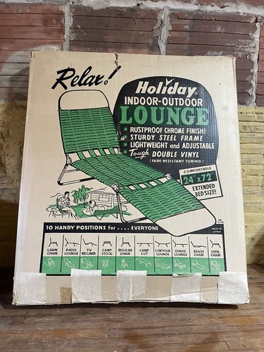 S Vinyl Jelly Tubing Mcm Olive Box!