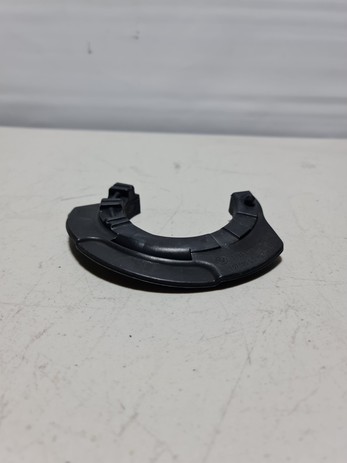 0 Bmw 2011-2020 31-33-6-787-114 31336787114 Lower Spring Pad 6787114 03 image 2