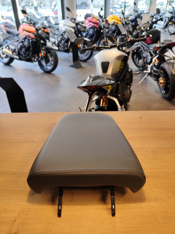 Selle Passager Triumph Tiger 800 (2011-2017)