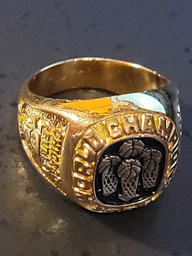 february 27 jordan release