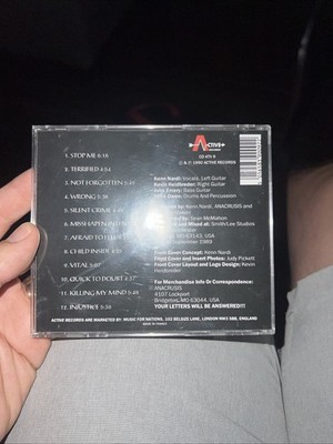 Objectfoto('s) van geverifieerde koper