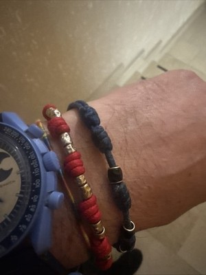 Objectfoto('s) van geverifieerde koper