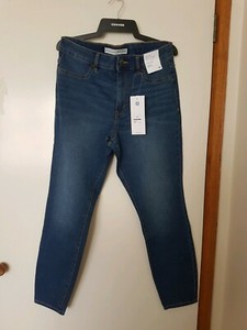 NIKE Dri-Fit leggings tights L women 