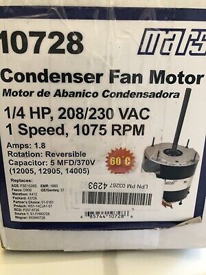 Ad Ebay Ziehl Abegg Gr31m 4dk 2c 2r 3 460v 10 Y60hz 0 18kw 1680 Min Centrifugal Fan In 2020 Centrifugal Fan Fan Motor Blower Fans