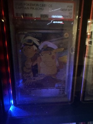 Objectfoto('s) van geverifieerde koper
