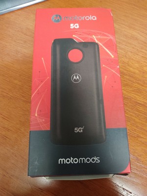 セカイモン Motorola Moto Z3 Play 中古 New Arrival 25 Ebay公認海外通販 日本語サポート 日本円決済