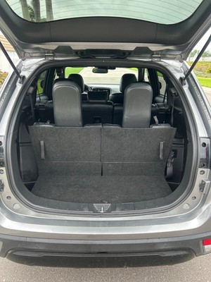 image 1 of interior