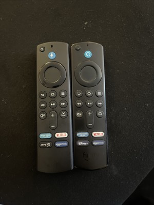 Zdjęcia przedmiotu od zweryfikowanego kupującego