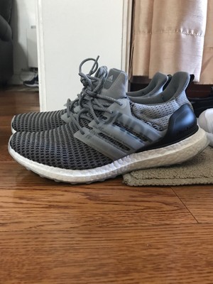 adidas ultra boost size 12.5