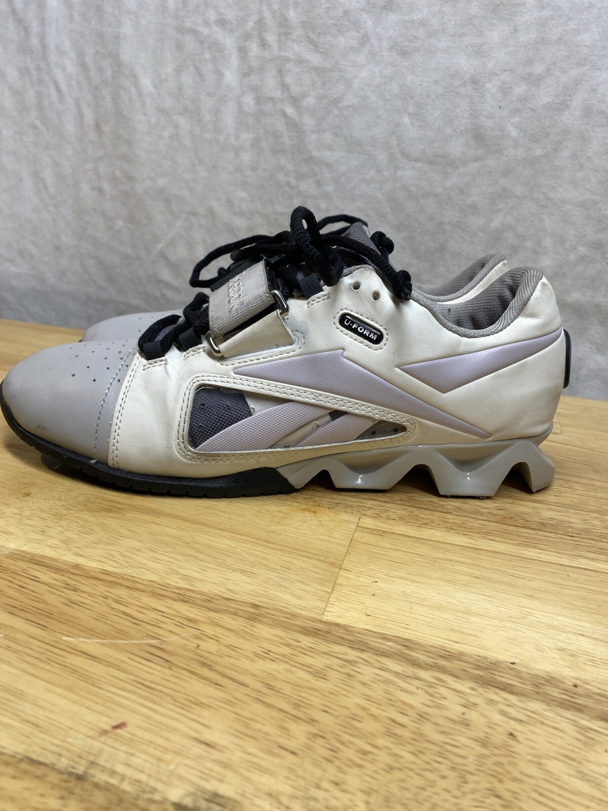 reebok crossfit lifters womens Off 64 