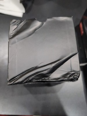 Fotos del artículo de un comprador verificado