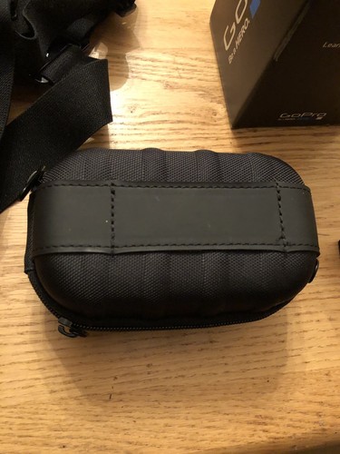 gopro hero 3 black edition