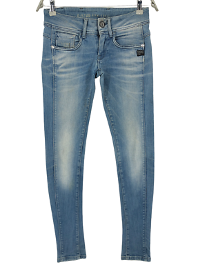 Midge deals cody jeans