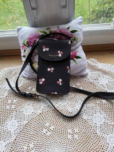 Kate Spade Phone Crossbody | eBay