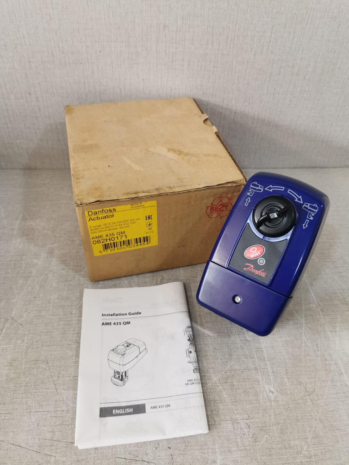 hana樣専用‼️ Hydraulic Main Pump 9191165 9195236 for Hitachi Excavator