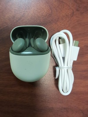 經驗證買家提供的物品圖片