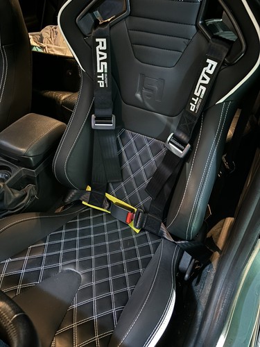 Fotos del artículo de un comprador verificado