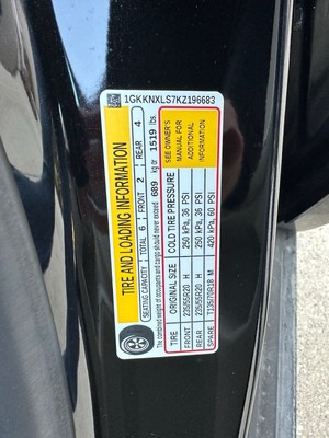 unclassified image 17