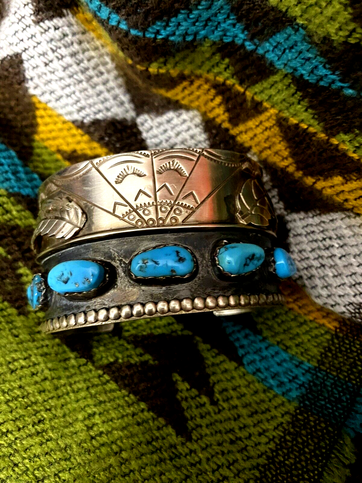 Morphing bracelet 1. майнкрафт 1. крафт песка душ. Morphing bracelet 1. 20.