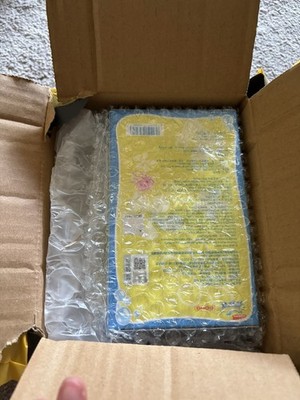 經驗證買家提供的物品圖片