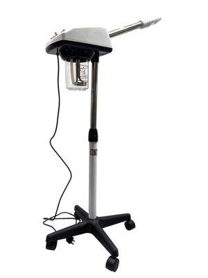 Nebulizador facial SANQIAO YC-928 750 W 230V