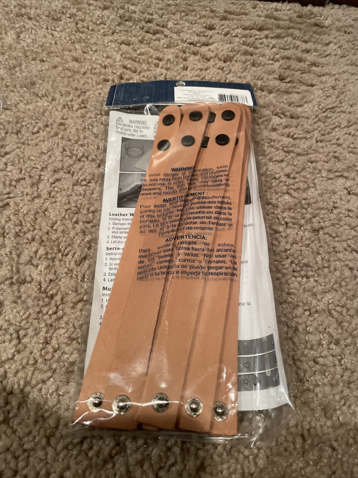 stamp leather bolsas