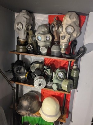 Fotos del artículo de un comprador verificado