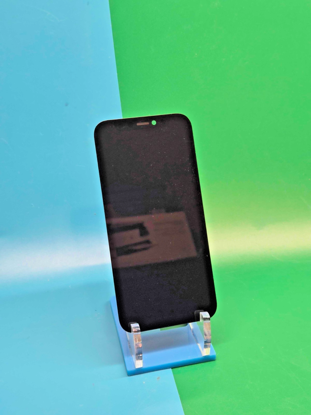 iPhone 12 Mini Screen Glass Replacement OLED LCD Original Apple OEM Grade A-