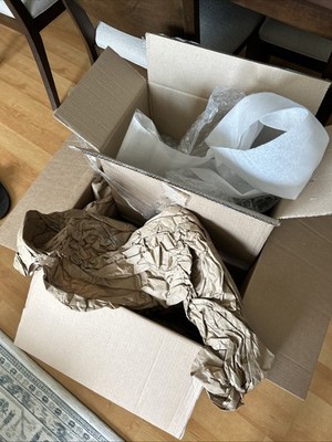 經驗證買家提供的物品圖片
