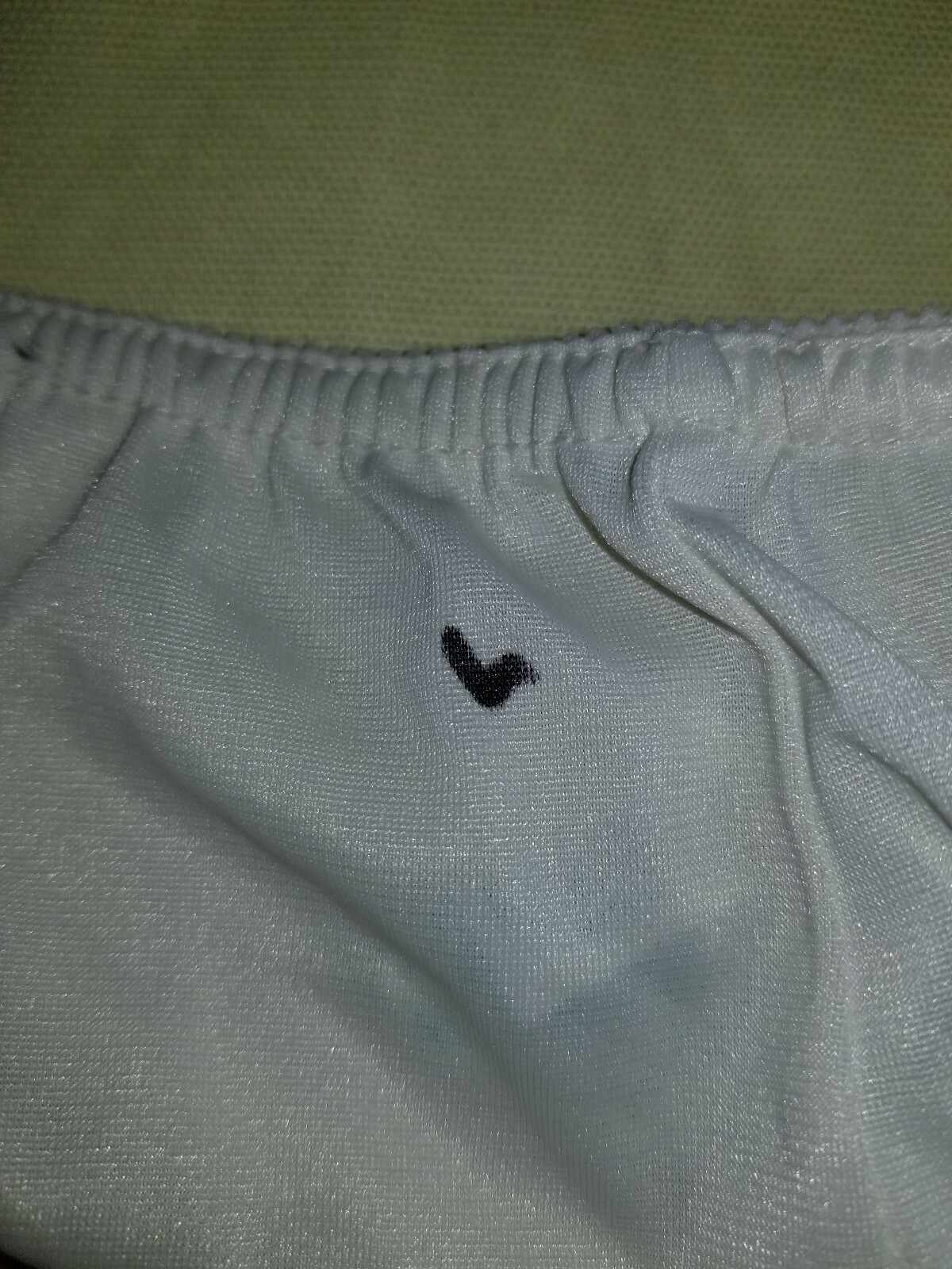 Vtg Adonna JC Penny Women's Slip