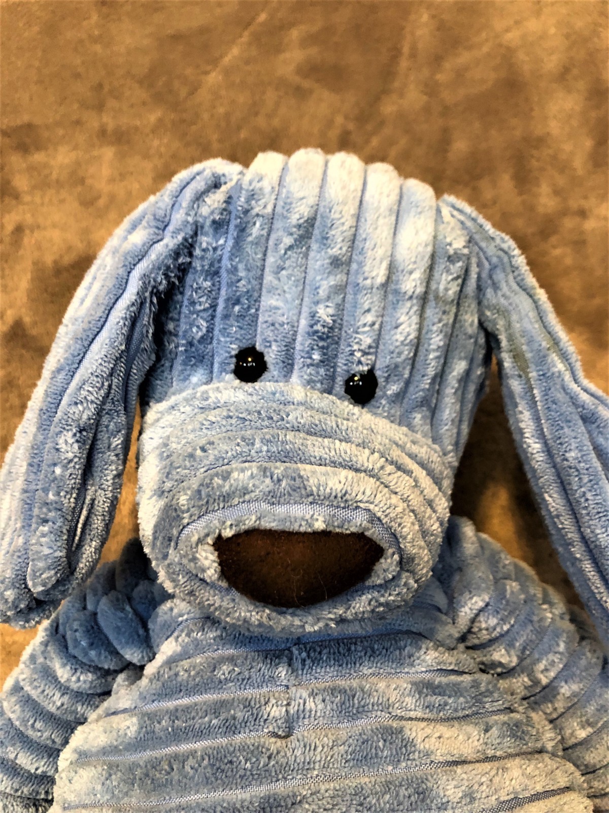 Jellycat Cordy Roy 16