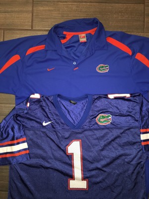 tebow jersey for sale