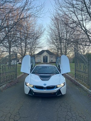 image 1 of exterior