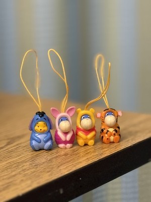 經驗證買家提供的物品圖片