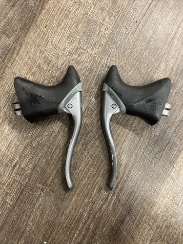 $_12.JPG?set_id=880000500F