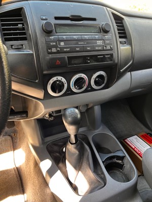 image 6 of interior