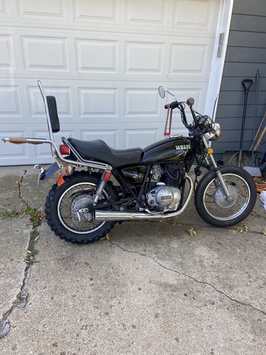 Photos de l'objet d'un acheteur vérifié