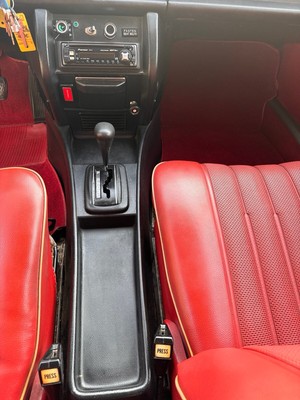 image 9 of interior