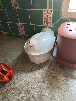 Fotos del artículo de un comprador verificado