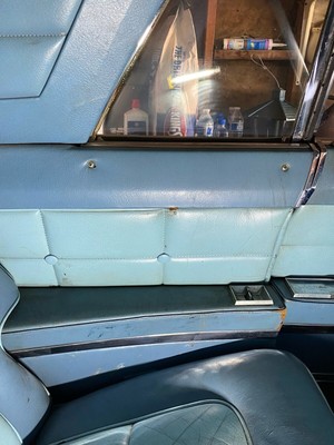 image 4 of interior