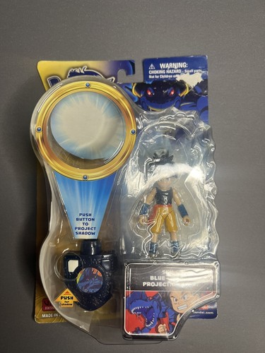 BLUE DRAGON　フィギュア　非売品 s-l1200.jpg