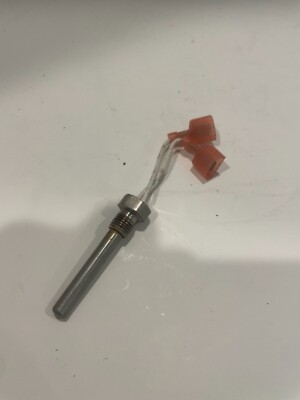 Pentair Master Temp 400 Stack Flue sensor 42002-0024S